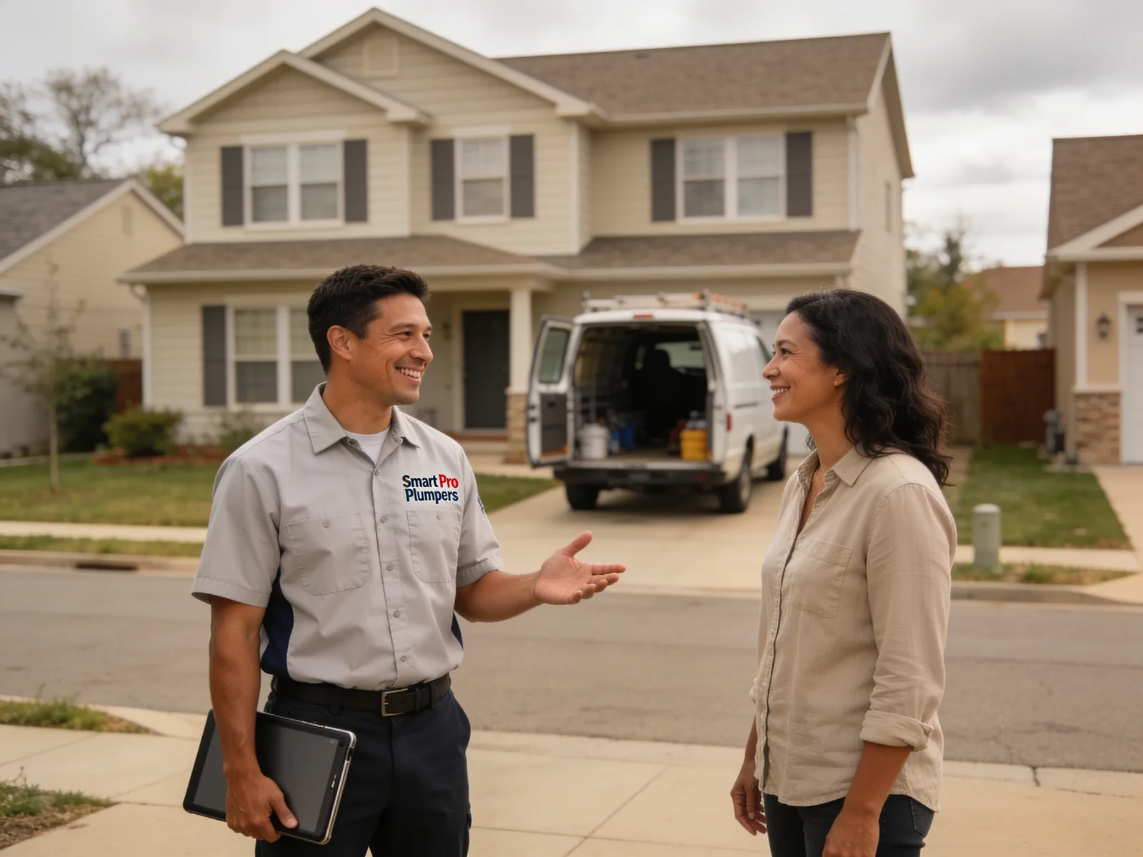 Water Heater Repair Crystal Spring, PA FAQs